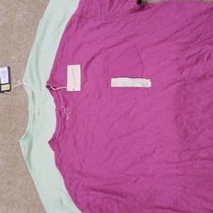 Women's tops 2xl 1free 🚨